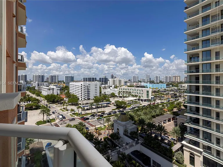 17875 Collins Ave #1201 — Photo 15