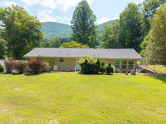 3rd image of 3514 Old Highway 64 W
