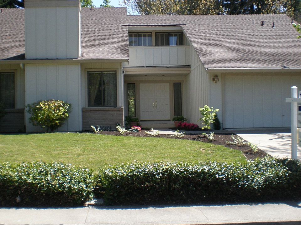 Lovely Sycamore East