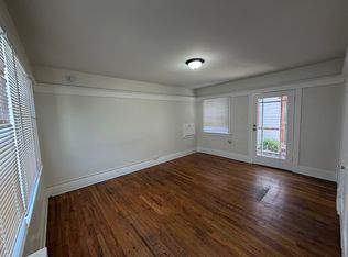 1323 Dawson Ave APT 10, Long Beach, CA 90804