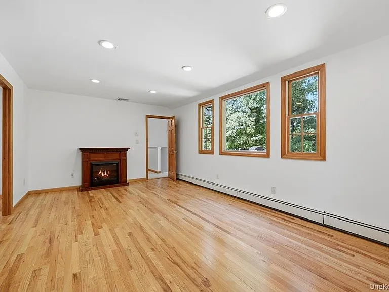 20 Williamsburg Dr — Photo 19