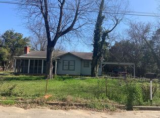 3562 Wericoba Dr, Macon, GA