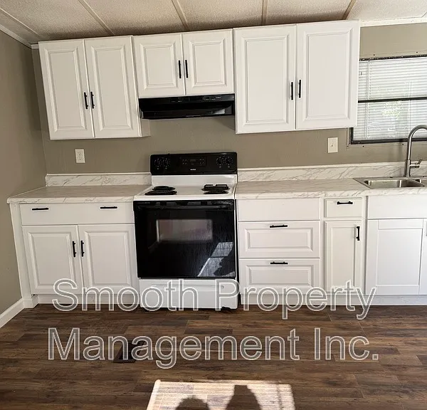 7650 Kipling St #1 — Photo 7