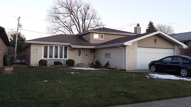 1st image of 8921 S Moody Ave