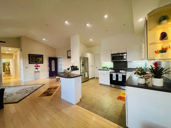 73-4354 Kehau Nani St, Kailua Kona, HI 96740