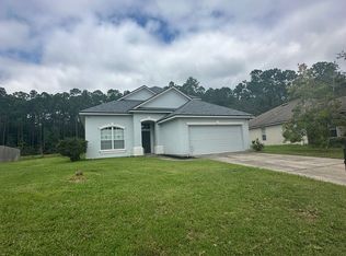 1497 Tomcat Dr, Jacksonville, FL 32221