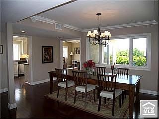3rd image of 14 Bethany Dr