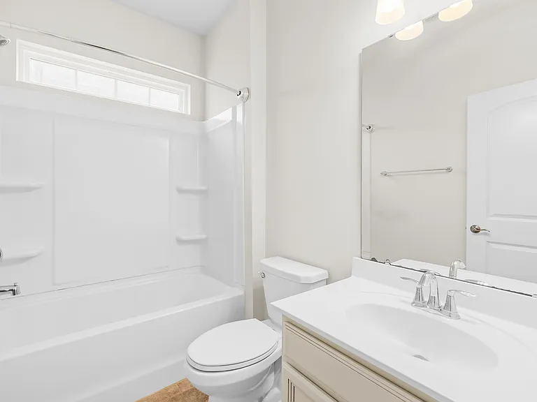 2207 Restina Dr — Photo 20