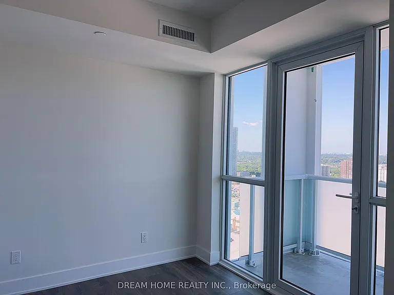188 Fairview Mall Dr #2610 — Photo 12