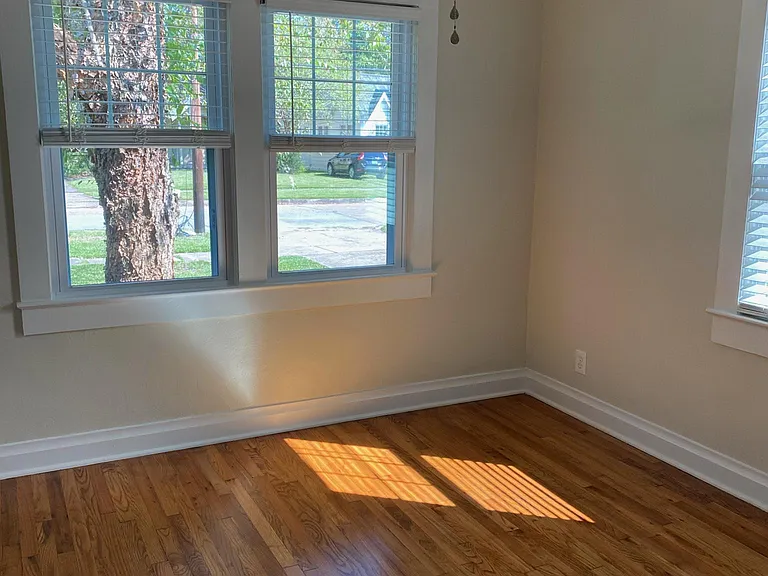 14 Mohawk St — Photo 18