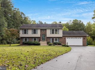 6780 Colonel Beall Ct, Hughesville, MD