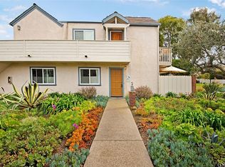 33593 Avenida Capri #52, Dana Point, CA 92629