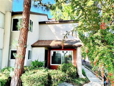 28600 Friarstone Ct, Rancho Palos Verdes, CA, 90275