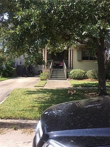 1st image of 6322 Catina St