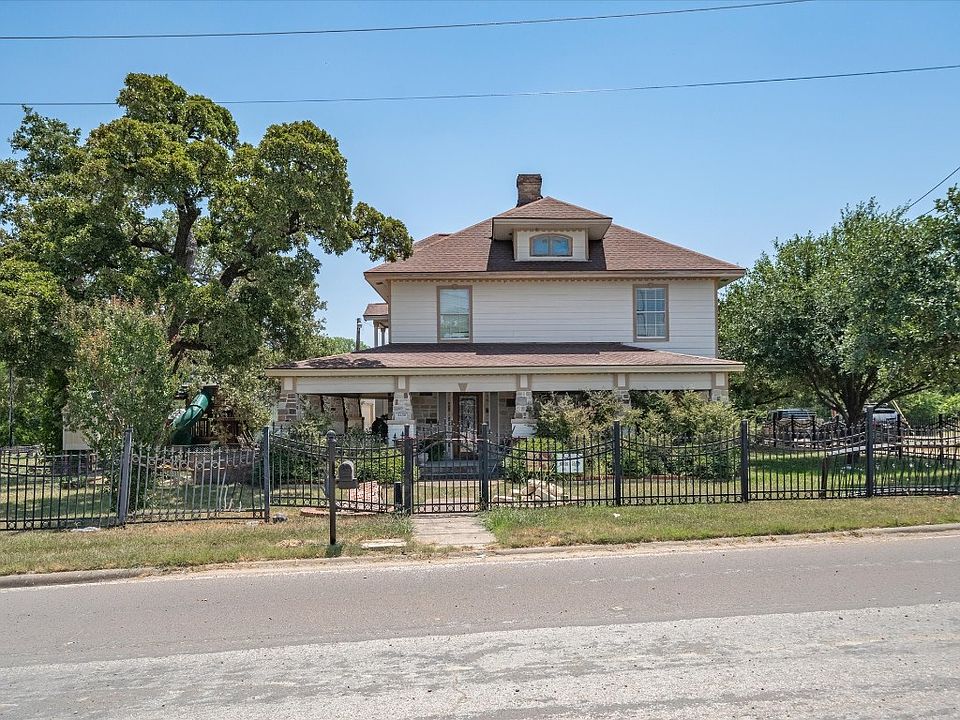 2450 S Beltline Rd, Dallas, TX 75253 Zillow