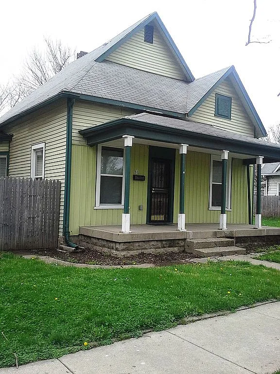 38 N Belleview Pl photo 1