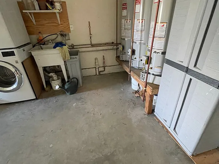 4520 Irving St #1 — Photo 13