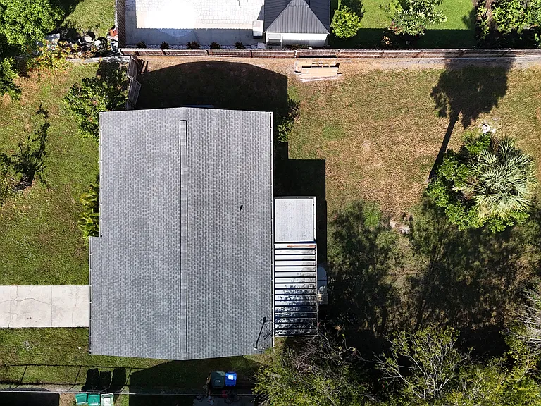 2205 20th St W — Photo 20