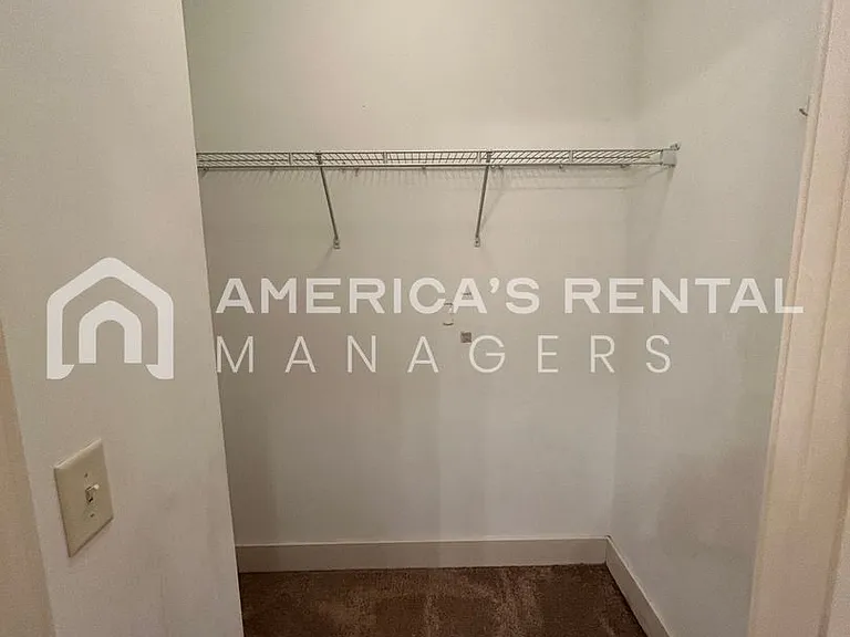 819 Kent Dr — Photo 31