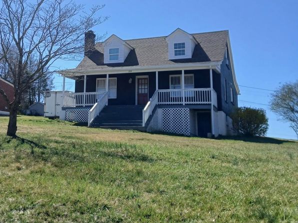 1812 Churchville Ave