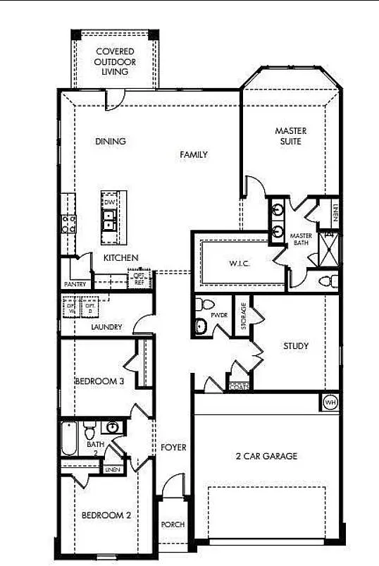 Building Photo - 104 Bankside Dr