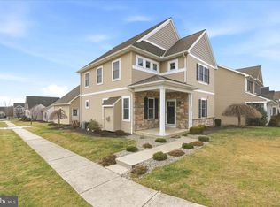 Wethernburn Commons,7178982292, Lancaster, PA 17601