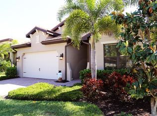 1050 Bluffwood Dr, Nokomis, FL 34275