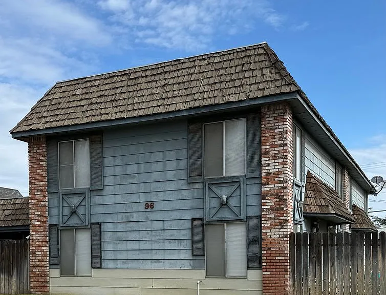 96 Faun Ln #A — Photo 1