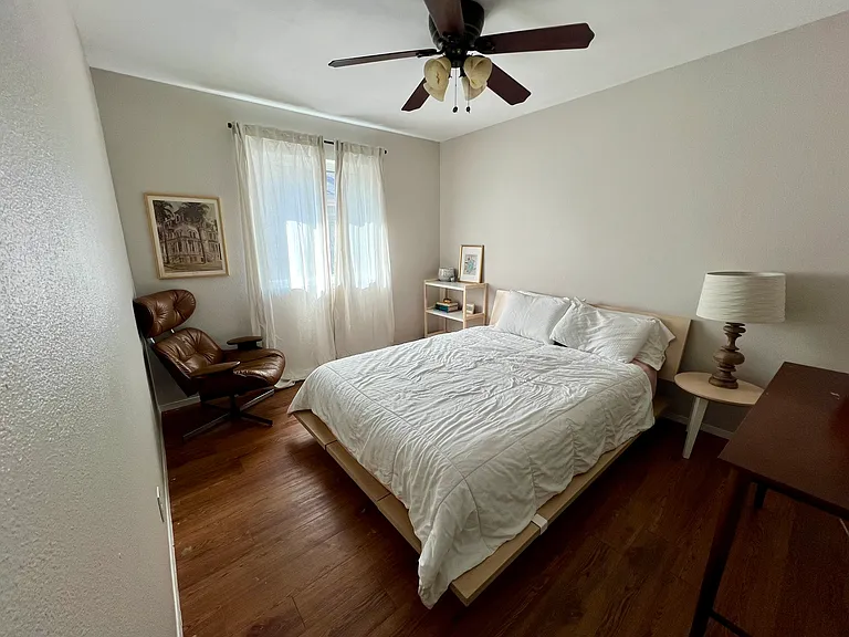 13113 Rochester Ln — Photo 20