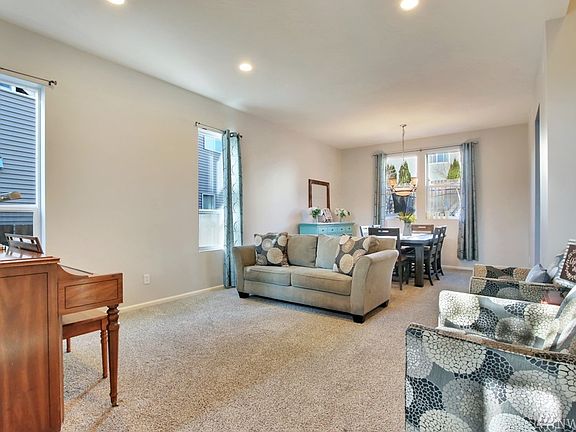 5th image of 6796 Montevista Dr SE