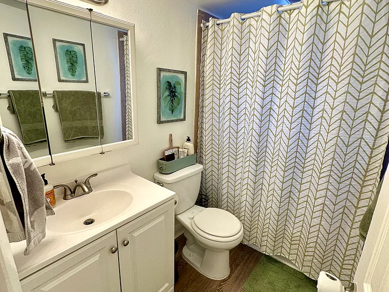 6753 W 51st Ave #4 — Photo 6