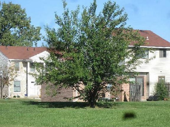 2nd image of 29090 E Brittany Ct