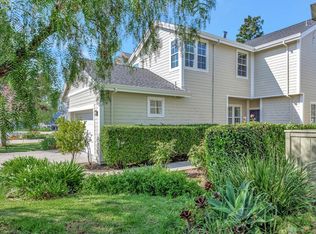 8 Lagoon Ct, San Rafael, CA 94903