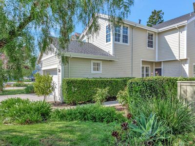 8 Lagoon Court, San Rafael, CA, 94903