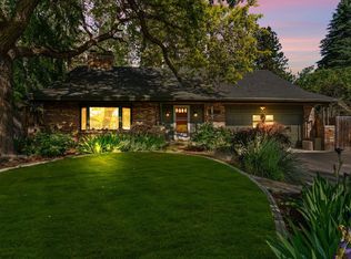 15908 N Azure Dr, Spokane, WA 99208