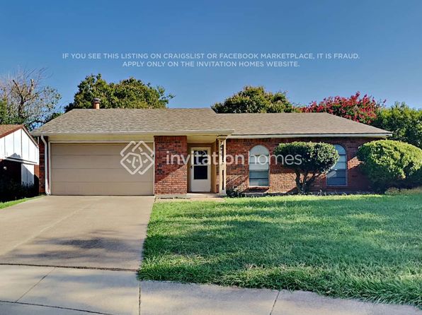 7425 Tunbridge Dr