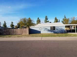 650 E 2nd St, Mesa, AZ 85203