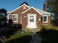 1st image of 3304 Birchwood St