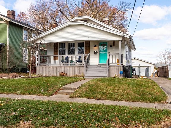 4th image of 4152 Linden Ave