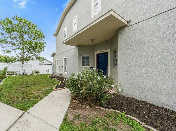 12948 KINGS CROSSING DRIVE, GIBSONTON, FL 33534