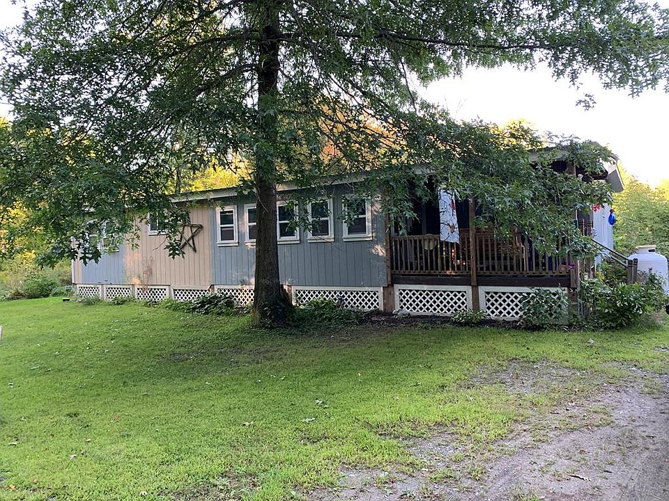 1st image of 571 Cook Rd