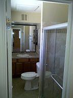 4th image of 5737 W Fairmount Ave