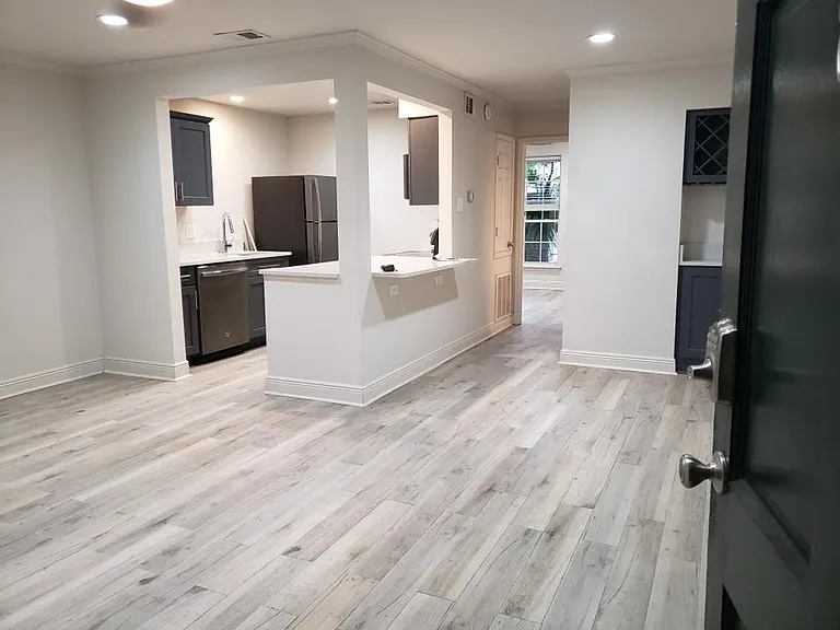 732 Cherokee St #106 — Photo 1