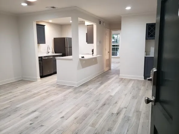 732 Cherokee St APT 106, New Orleans, LA 70118