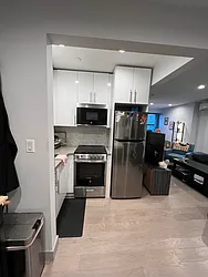 Rented by Delmark Realty LLC