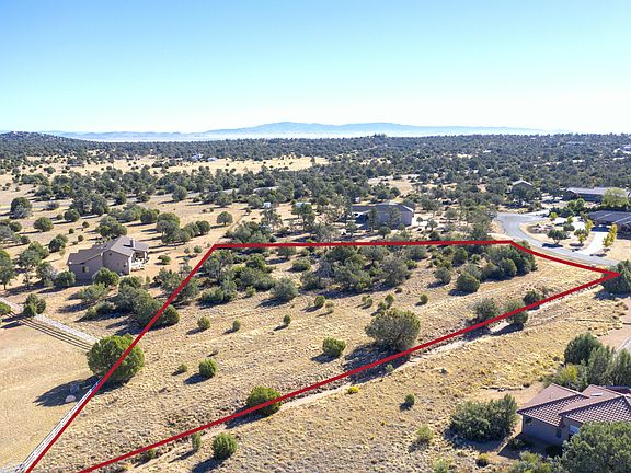 3rd image of 13420 N Yaqui Dr