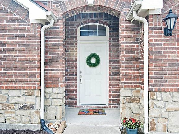 2nd image of 2632 Waterdance Dr