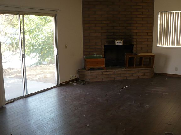 3rd image of 17825 Vista Point Dr