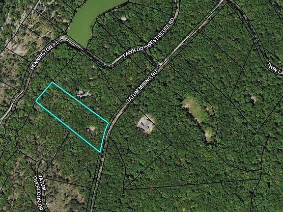 2nd image of 600 Tatum Mining Rd