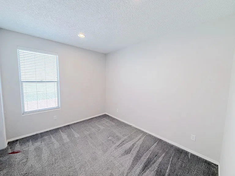 1172 Vallecito Loop NW — Photo 22